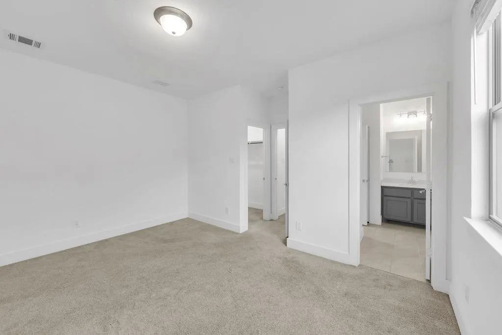 8300 Bethpage Drive