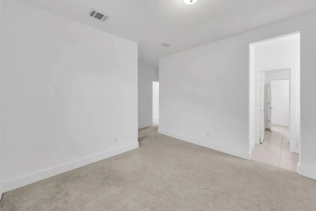8300 Bethpage Drive