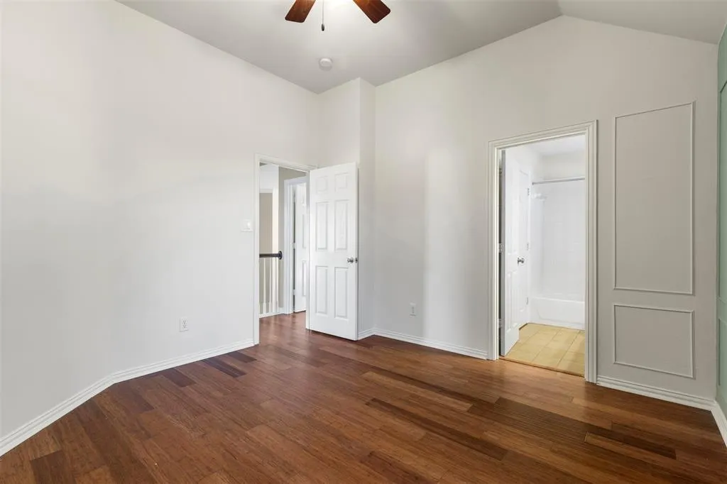 5401 Wolcott Place