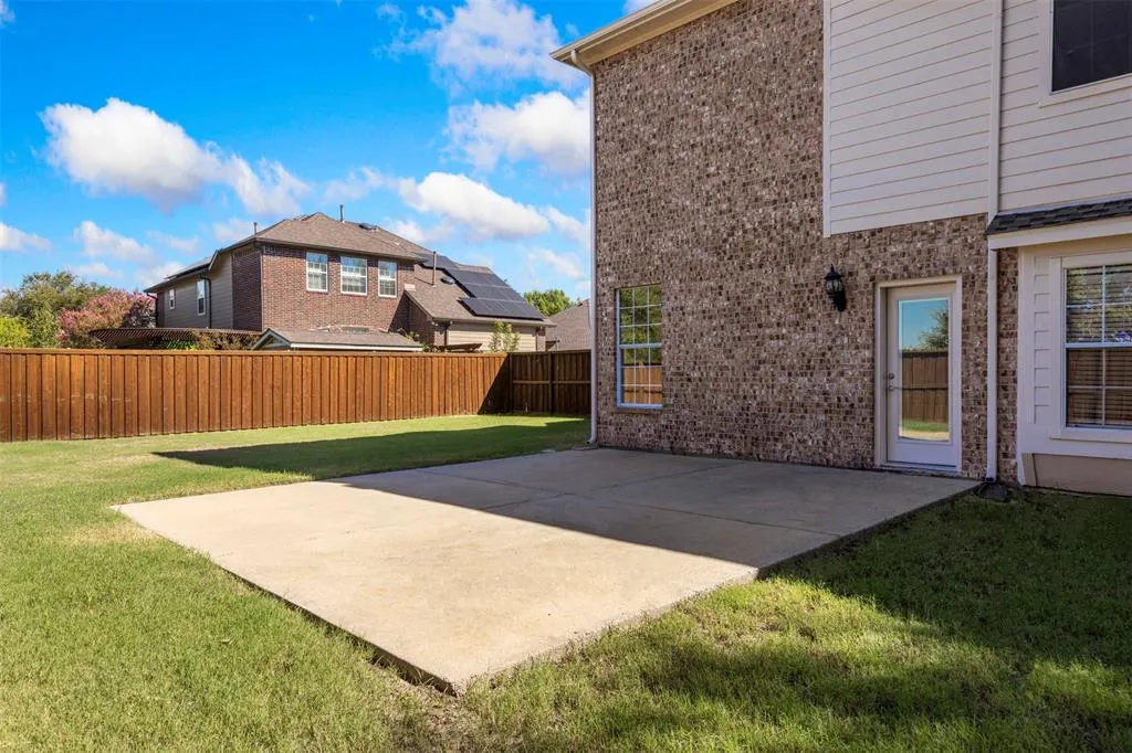 5401 Wolcott Place