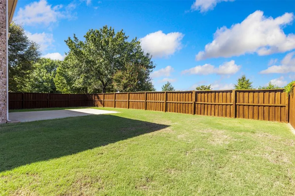 5401 Wolcott Place