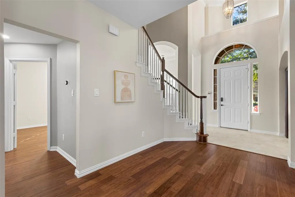 5401 Wolcott Place