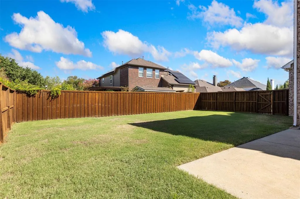 5401 Wolcott Place