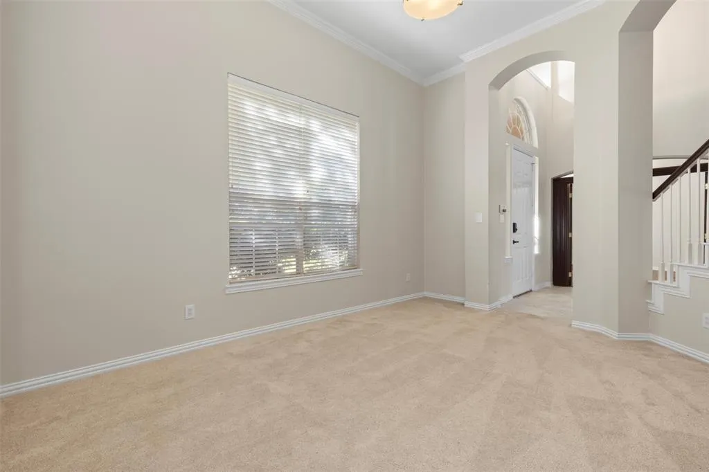5401 Wolcott Place