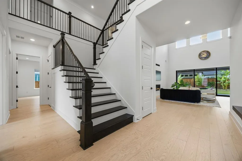 10472 Milkweed Court