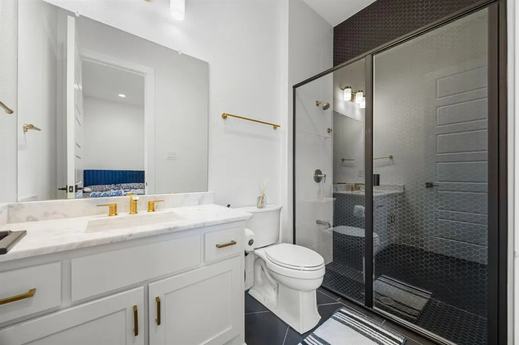 10472 Milkweed Court