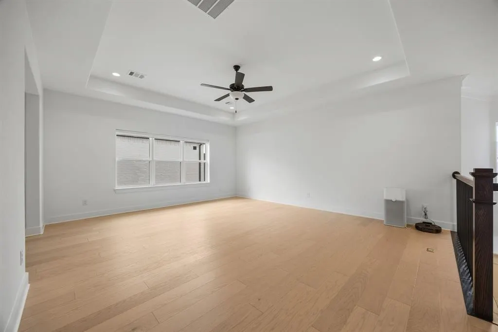 10472 Milkweed Court