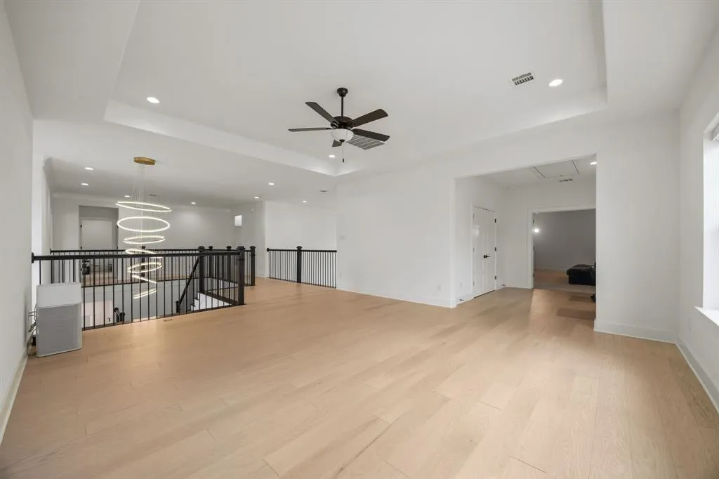 10472 Milkweed Court