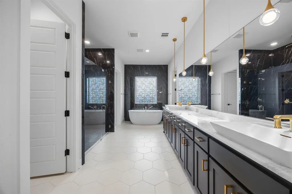 10472 Milkweed Court