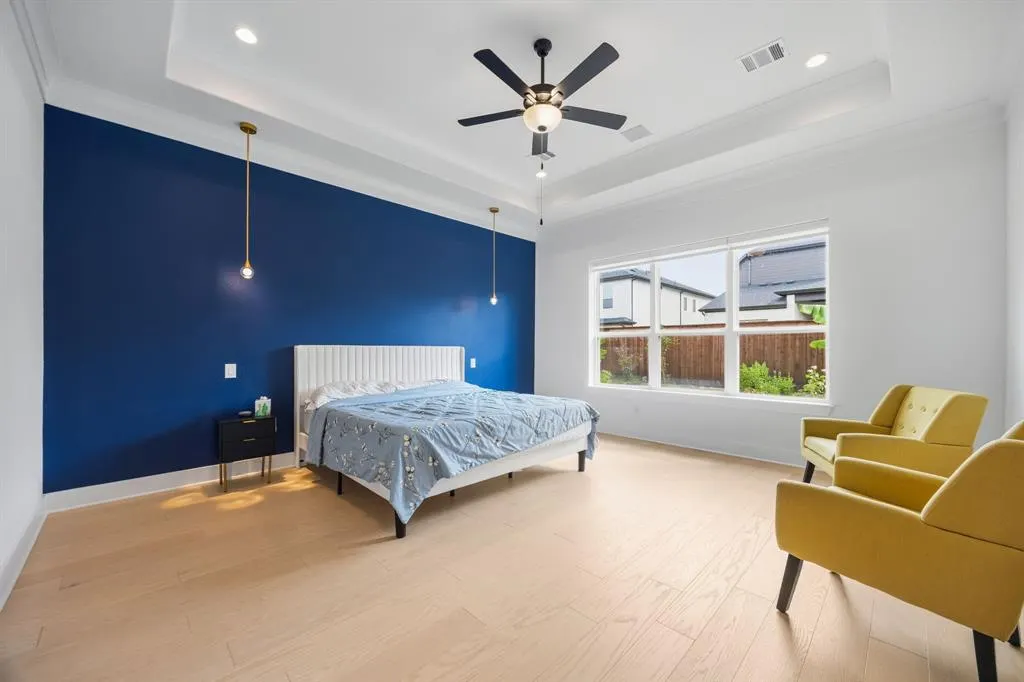 10472 Milkweed Court