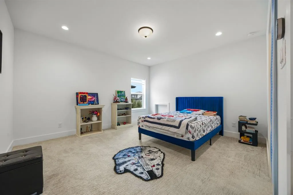 10472 Milkweed Court