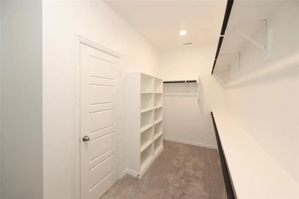 2305 Valencia Drive