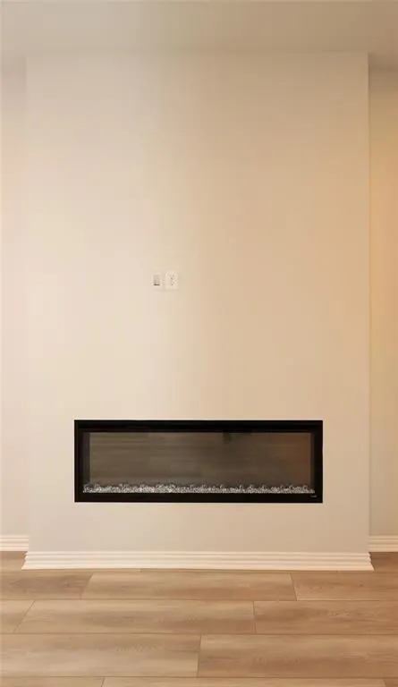 2305 Valencia Drive