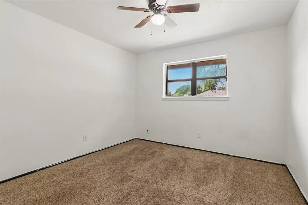 4500 Woodlawn Road