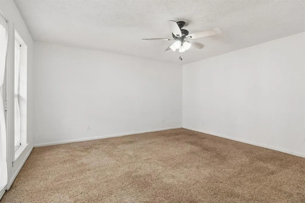 4500 Woodlawn Road