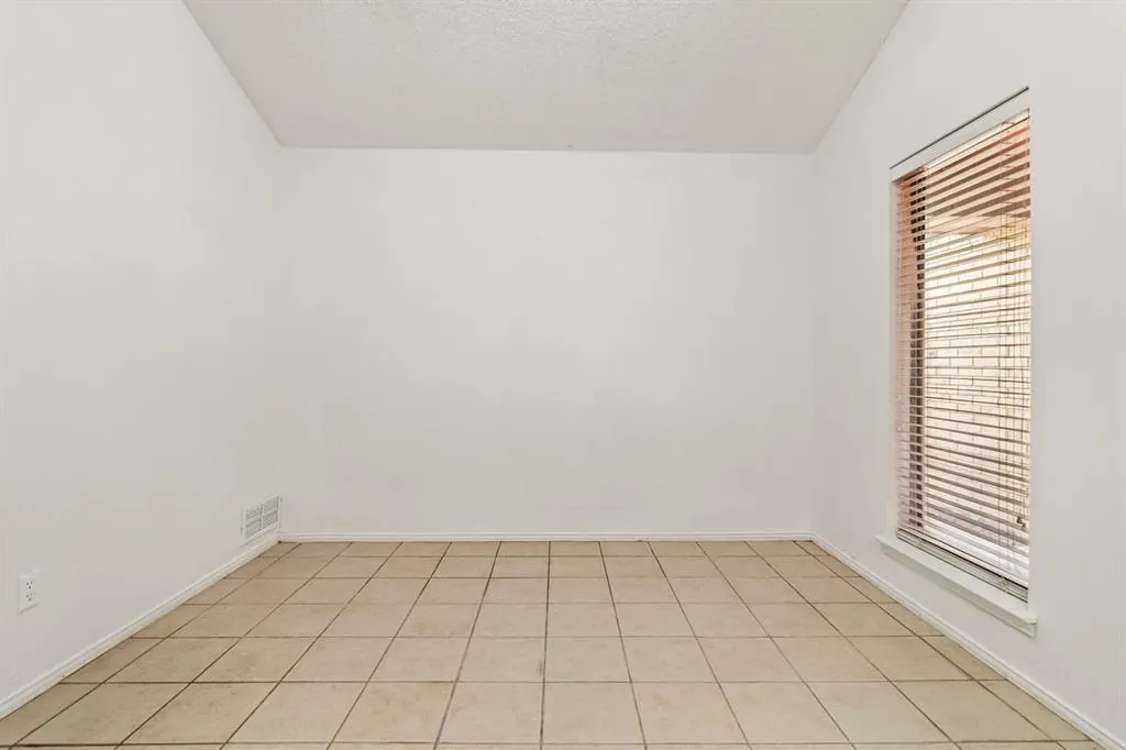4500 Woodlawn Road