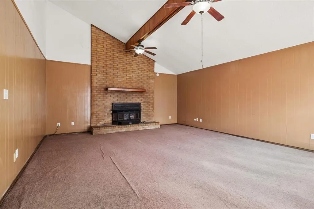 4500 Woodlawn Road