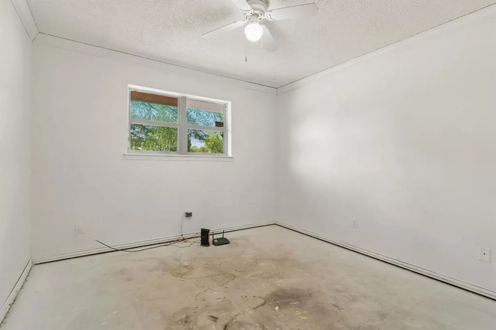 4500 Woodlawn Road