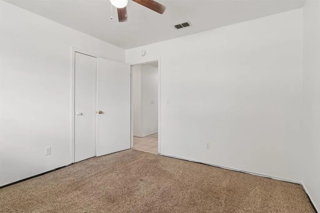 4500 Woodlawn Road