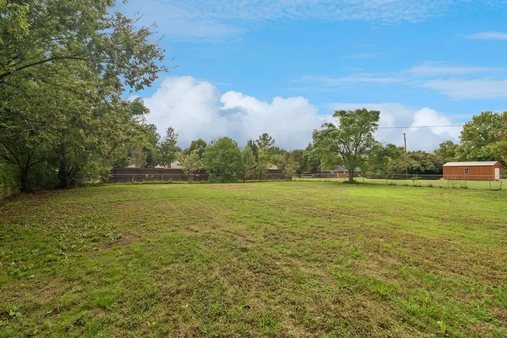 4500 Woodlawn Road