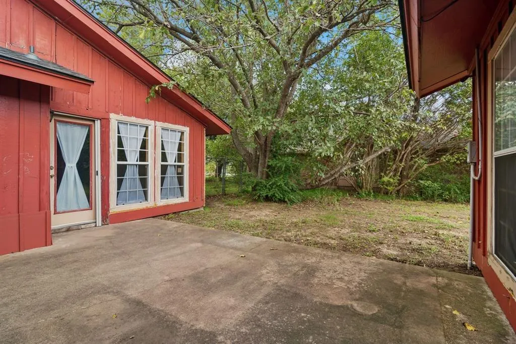 4500 Woodlawn Road