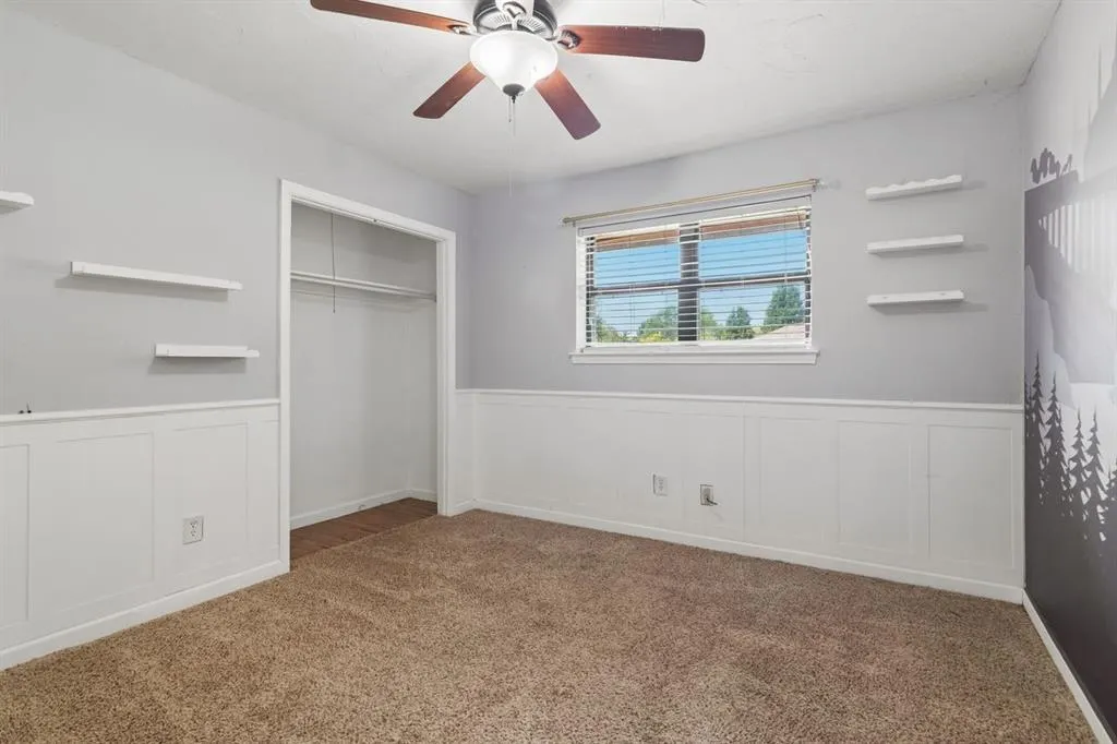 4500 Woodlawn Road