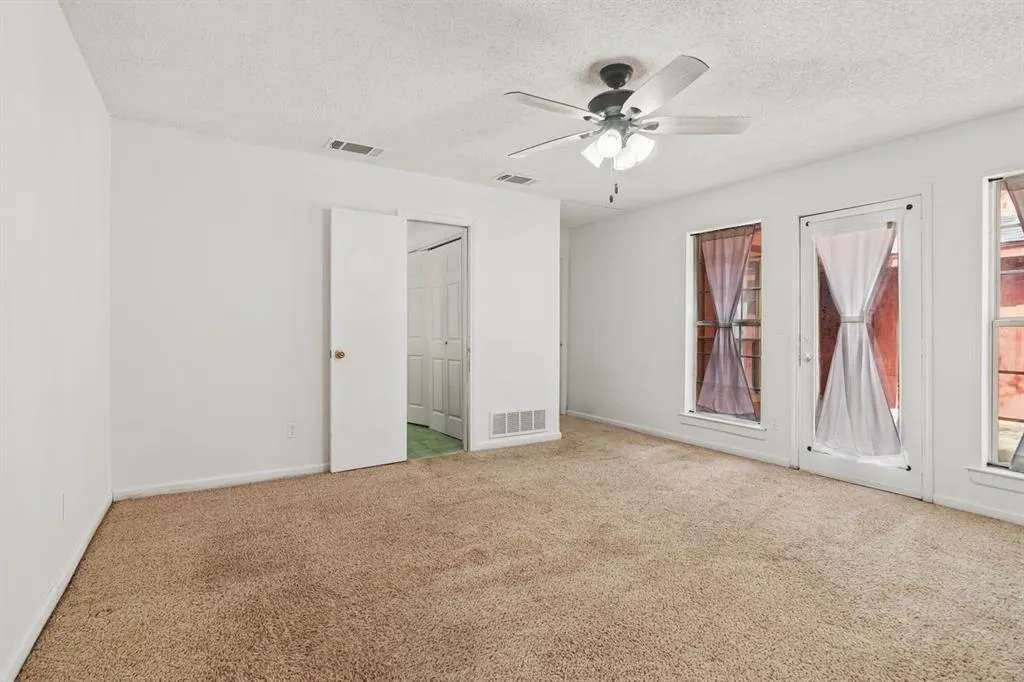 4500 Woodlawn Road