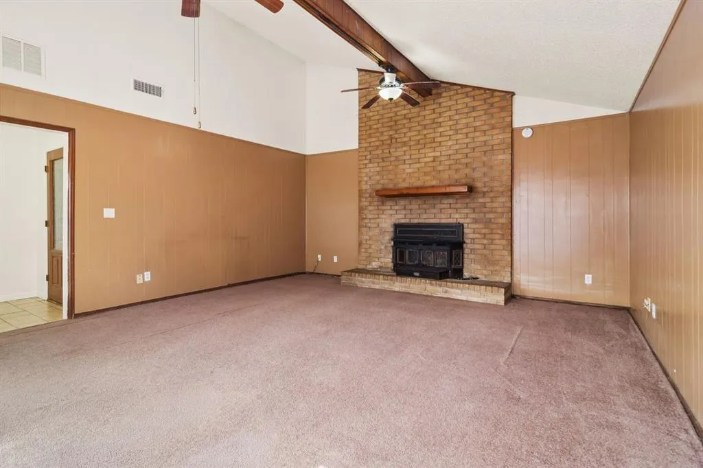 4500 Woodlawn Road