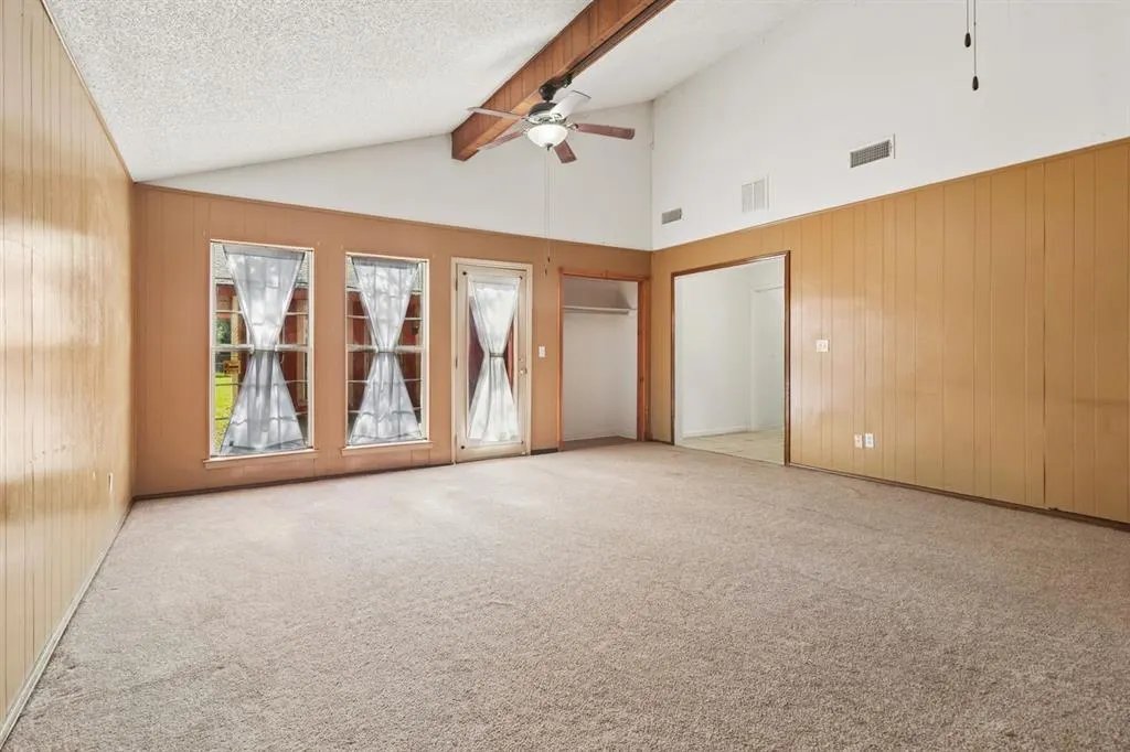 4500 Woodlawn Road