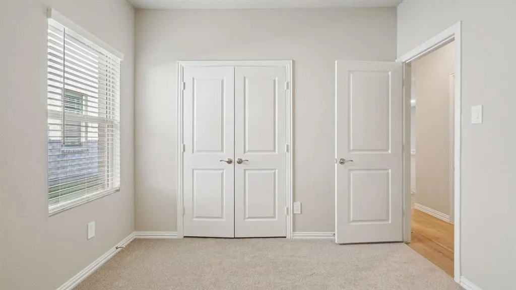 1741 Gardendale Hollow Lane