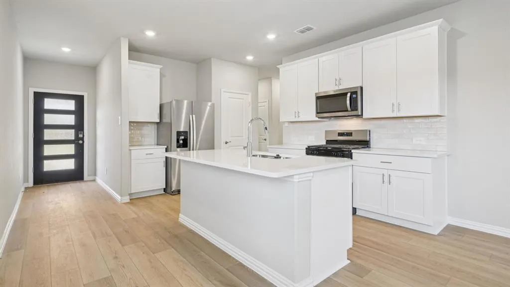 1741 Gardendale Hollow Lane