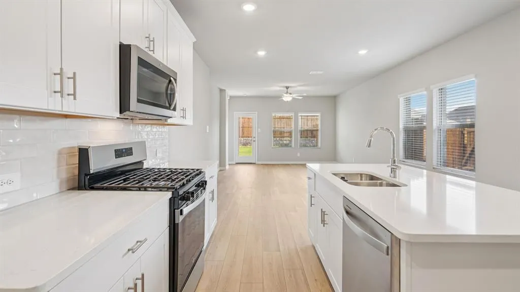 1741 Gardendale Hollow Lane