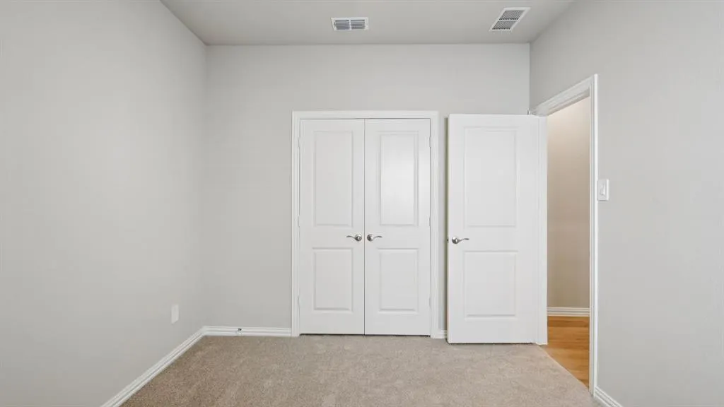 1741 Gardendale Hollow Lane