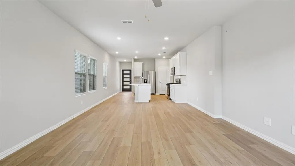 1741 Gardendale Hollow Lane