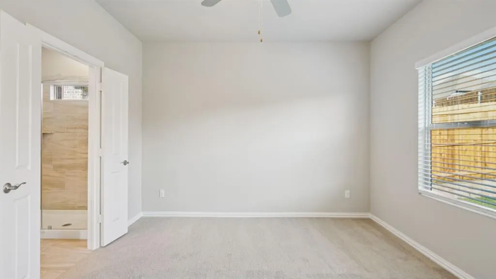 1741 Gardendale Hollow Lane