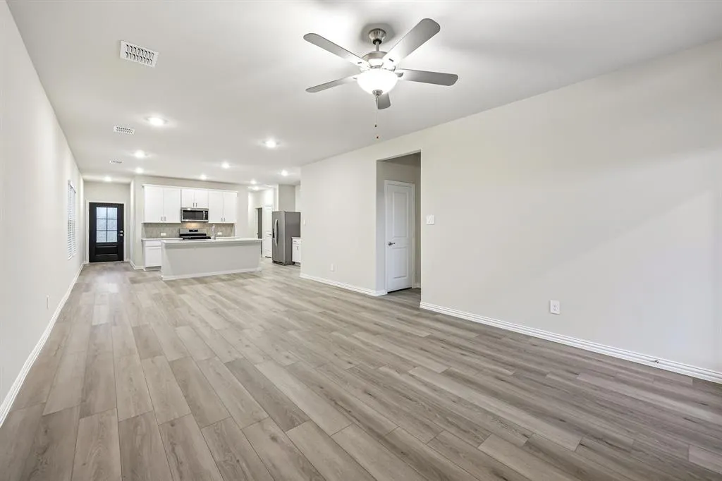 1737 Gardendale Hollow Lane