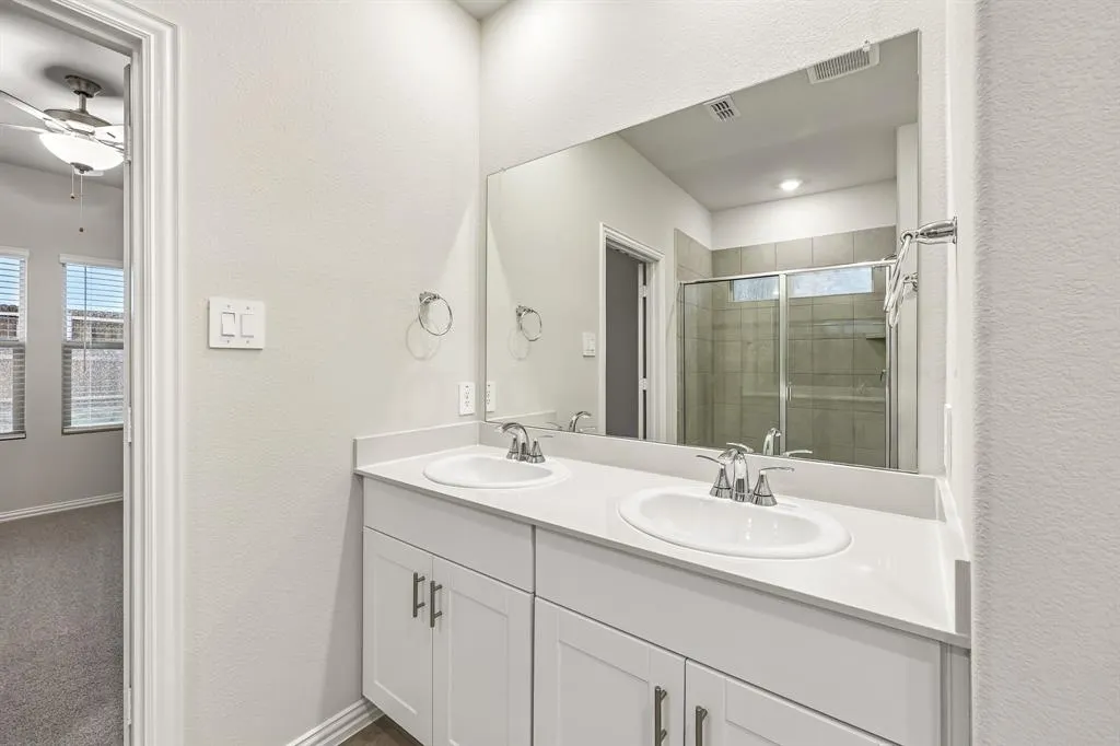 1737 Gardendale Hollow Lane