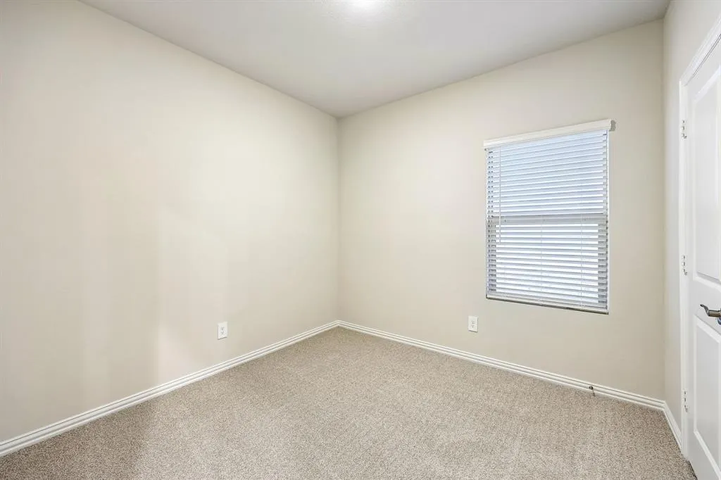 1737 Gardendale Hollow Lane