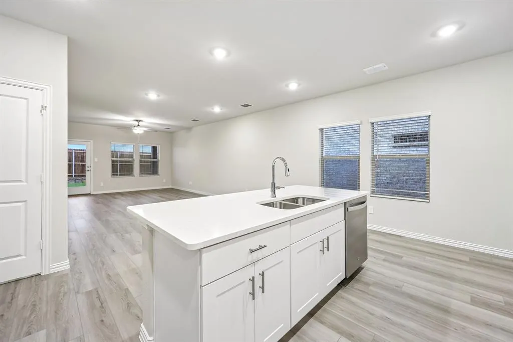 1737 Gardendale Hollow Lane