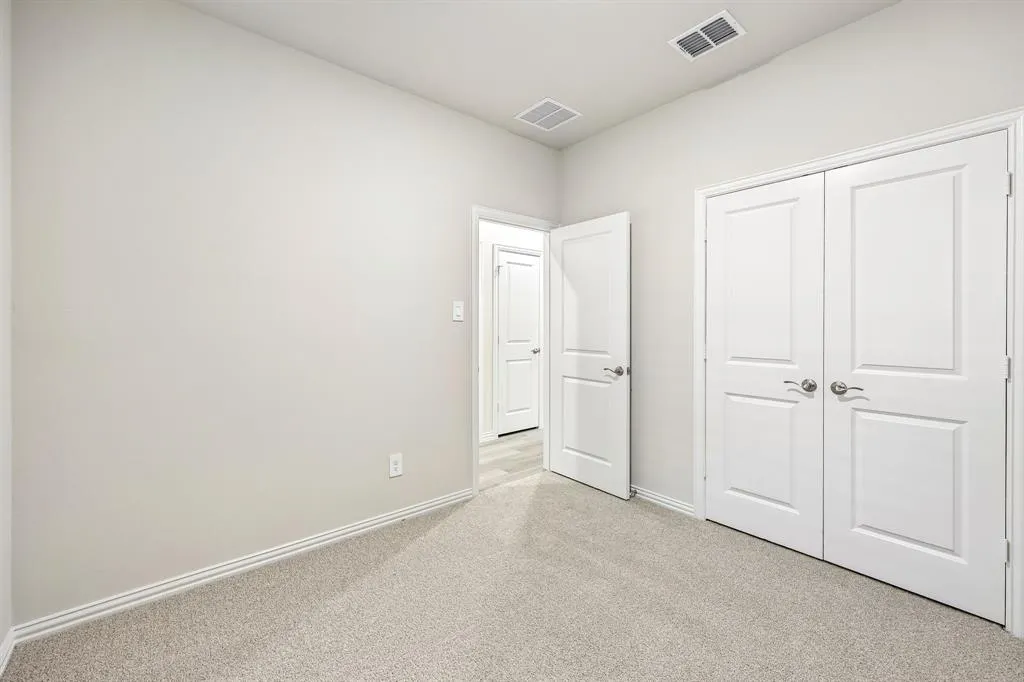 1737 Gardendale Hollow Lane