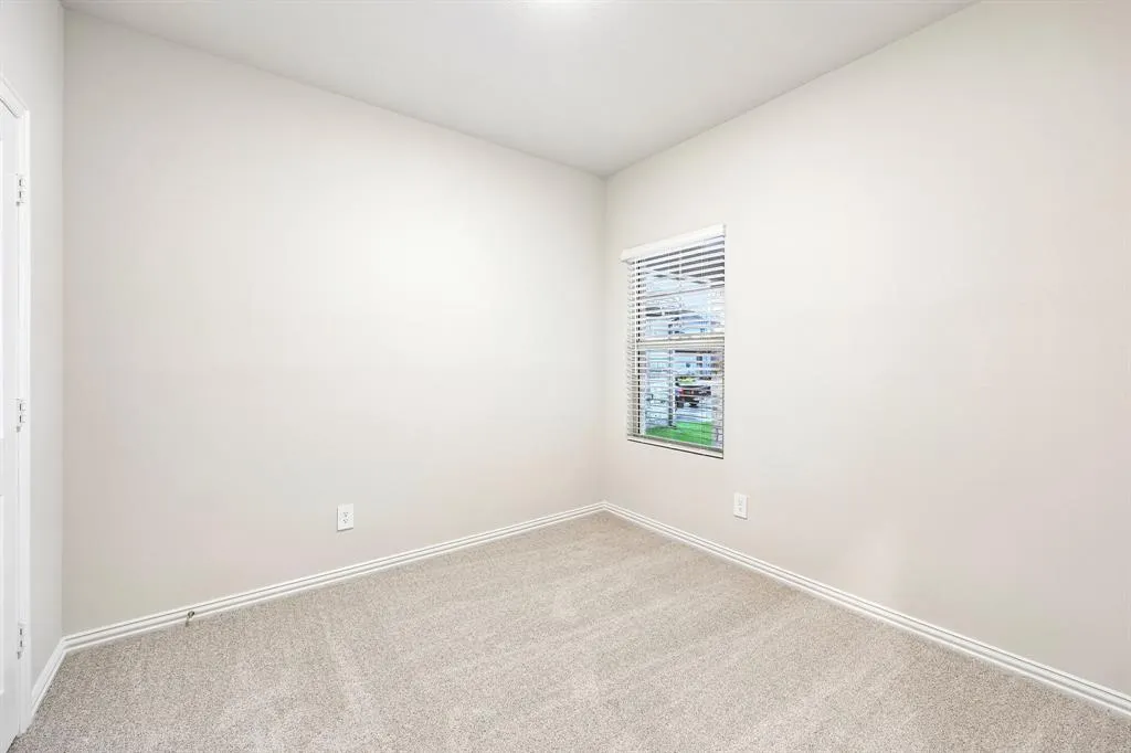 1737 Gardendale Hollow Lane