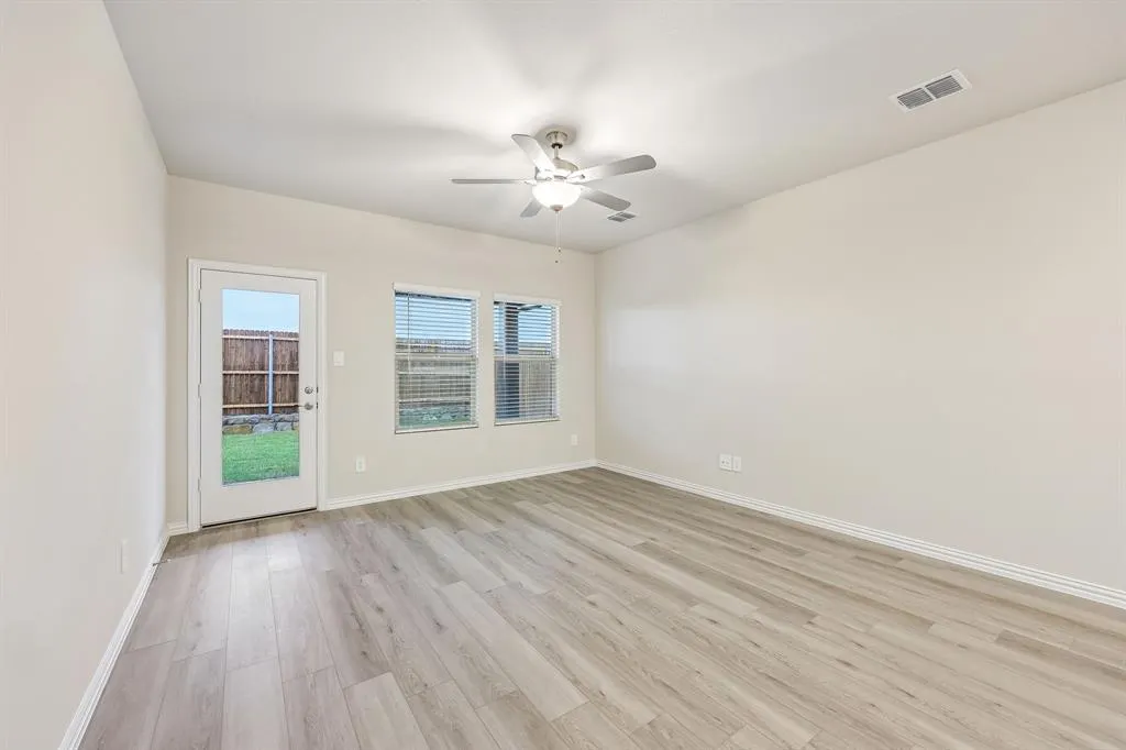 1737 Gardendale Hollow Lane