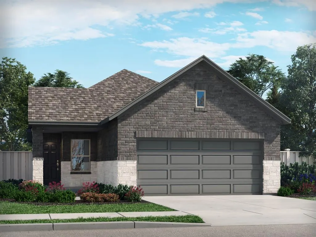 1737 Gardendale Hollow Lane