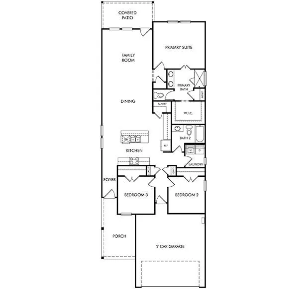 1737 Gardendale Hollow Lane