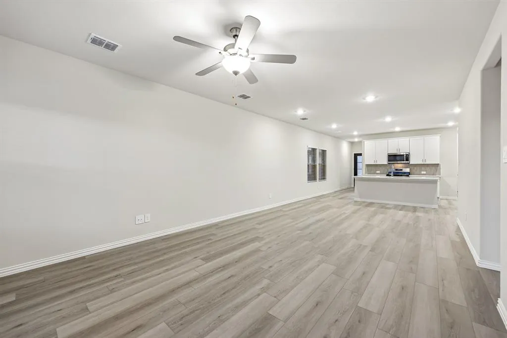 1737 Gardendale Hollow Lane