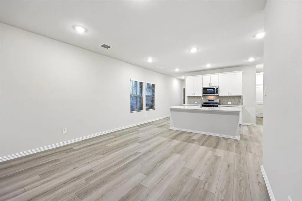 1737 Gardendale Hollow Lane