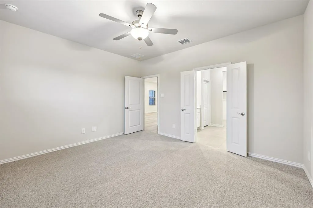 1737 Gardendale Hollow Lane