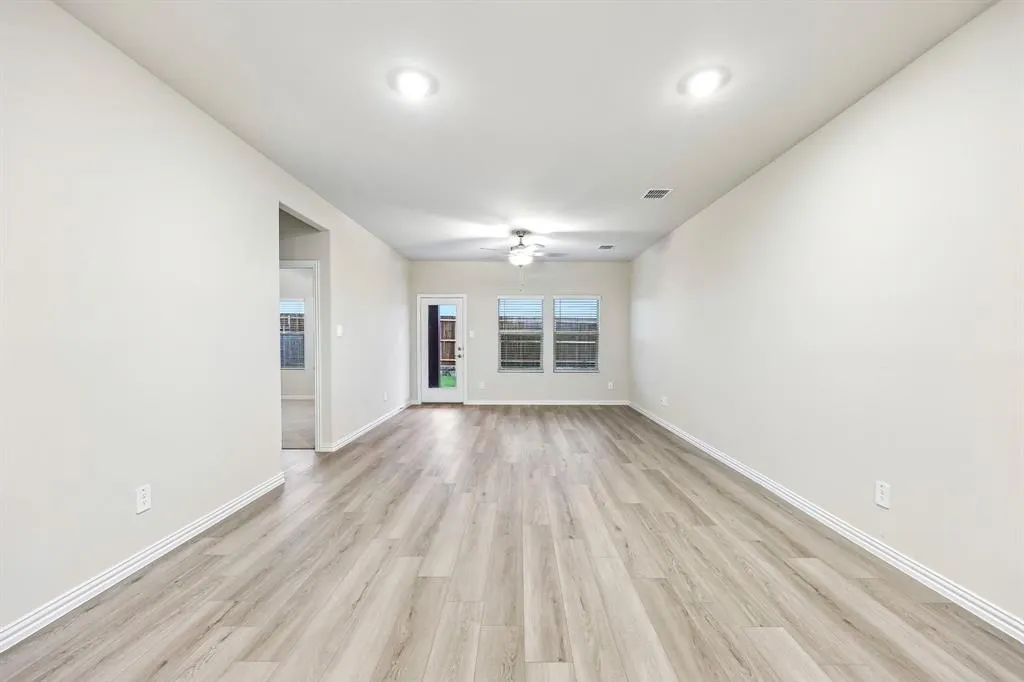 1737 Gardendale Hollow Lane