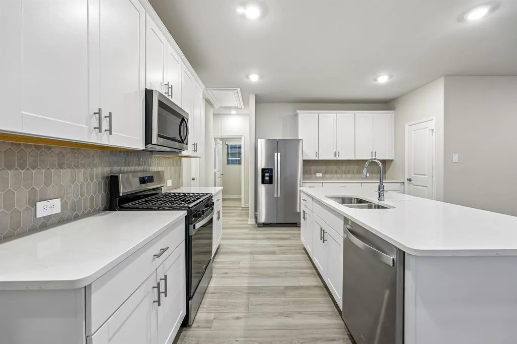 1737 Gardendale Hollow Lane