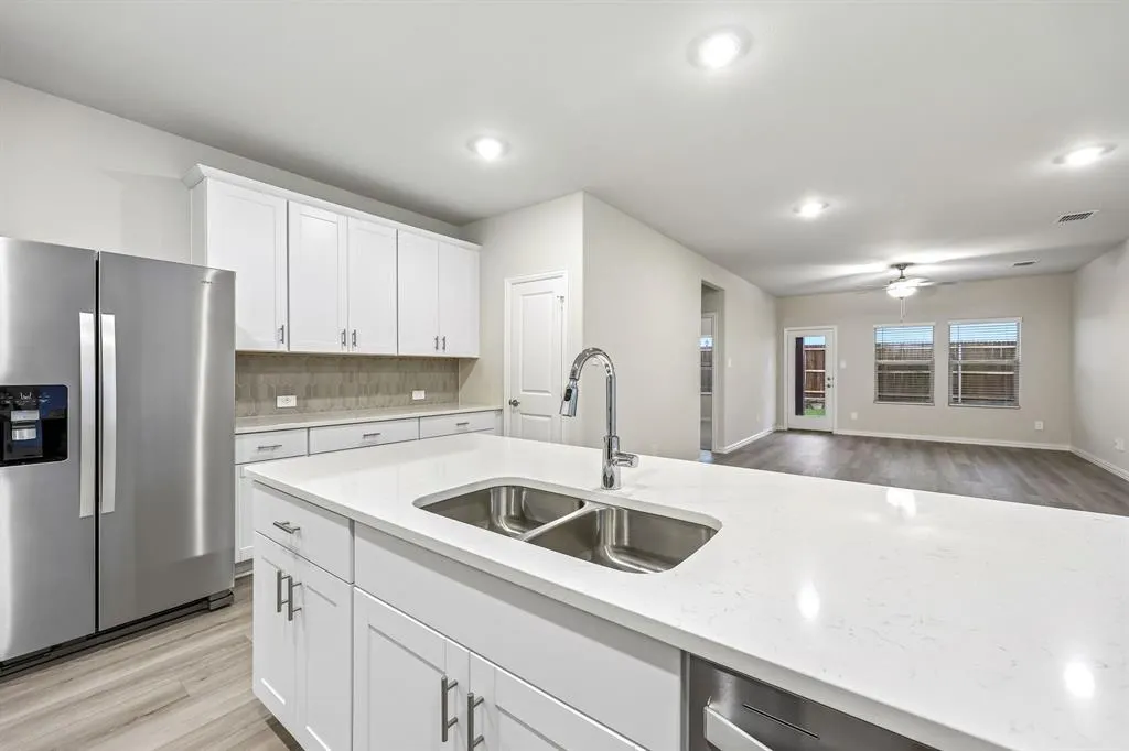 1737 Gardendale Hollow Lane